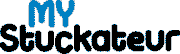 MY Stuckateur